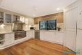 Property photo of 24-26 Michel Drive Narangba QLD 4504