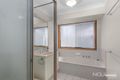 Property photo of 3 Whela Close Karana Downs QLD 4306