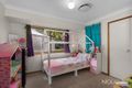 Property photo of 3 Whela Close Karana Downs QLD 4306