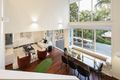 Property photo of 7 The Drive Bardon QLD 4065