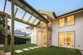 Property photo of 7 The Drive Bardon QLD 4065