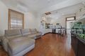 Property photo of 134 Bennetts Road Norman Park QLD 4170