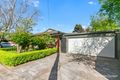 Property photo of 1/52 Mt Dandenong Road Ringwood East VIC 3135