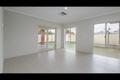 Property photo of 371A Wright Street Cloverdale WA 6105
