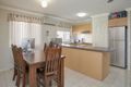 Property photo of 45 Booloumba Crescent Forest Lake QLD 4078