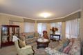 Property photo of 45 Booloumba Crescent Forest Lake QLD 4078