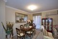 Property photo of 45 Booloumba Crescent Forest Lake QLD 4078