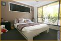 Property photo of 34 Bounty Street Springfield Lakes QLD 4300