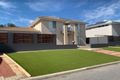 Property photo of 28 Williamson Street Bayswater WA 6053