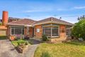 Property photo of 19 Bird Avenue Northcote VIC 3070