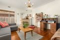 Property photo of 19 Bird Avenue Northcote VIC 3070