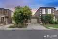 Property photo of 11/41-45 Gretel Grove Melton VIC 3337