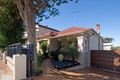 Property photo of 73 Burnell Street Russell Lea NSW 2046
