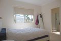 Property photo of 1/16 Riverview Street Murwillumbah NSW 2484