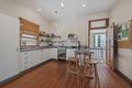 Property photo of 134 Bennetts Road Norman Park QLD 4170