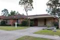 Property photo of 98 Chelmsford Drive Metford NSW 2323