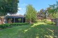 Property photo of 1/52 Mt Dandenong Road Ringwood East VIC 3135