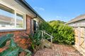 Property photo of 1/52 Mt Dandenong Road Ringwood East VIC 3135