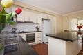 Property photo of 112 Lumley Street Upper Mount Gravatt QLD 4122