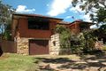 Property photo of 62 Queens Road Connells Point NSW 2221