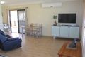 Property photo of 2 Master Street Belmont North NSW 2280