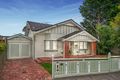 Property photo of 81 Kerferd Street Essendon North VIC 3041