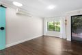 Property photo of 2/21 Helwig Avenue Montmorency VIC 3094