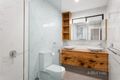 Property photo of 2/21 Helwig Avenue Montmorency VIC 3094