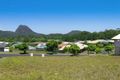 Property photo of 5 Cayenne Court Glass House Mountains QLD 4518