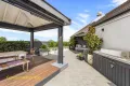Property photo of 303/2 Macpherson Street Cremorne NSW 2090
