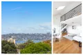 Property photo of 303/2 Macpherson Street Cremorne NSW 2090
