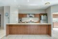 Property photo of 29 Witty Road Moggill QLD 4070