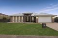 Property photo of 32 Shoesmith Road Westbrook QLD 4350