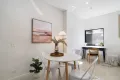 Property photo of 407/3 George Julius Avenue Zetland NSW 2017