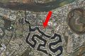 Property photo of 3/6 Stillwater Place Noosaville QLD 4566