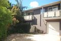 Property photo of 3/6 Stillwater Place Noosaville QLD 4566