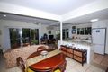 Property photo of 3/6 Stillwater Place Noosaville QLD 4566