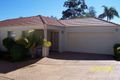 Property photo of 15/40 Arcadia Street Eight Mile Plains QLD 4113