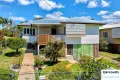 Property photo of 20 Reuben Street Stafford QLD 4053