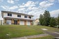 Property photo of 5 Narrawong Street Rochedale South QLD 4123