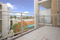 Property photo of 338/268 Pitt Street Waterloo NSW 2017