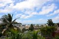 Property photo of 11/30-34 Queen Street Yeppoon QLD 4703