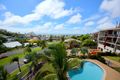 Property photo of 11/30-34 Queen Street Yeppoon QLD 4703