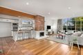 Property photo of 1/10 Clare Street Parkdale VIC 3195