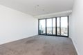 Property photo of 1118/35 Malcolm Street South Yarra VIC 3141