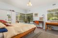 Property photo of 19 Bird Avenue Northcote VIC 3070
