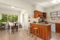 Property photo of 19 Bird Avenue Northcote VIC 3070
