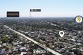 Property photo of 6 Long Beach Crescent Mount Waverley VIC 3149