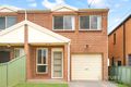 Property photo of 26A Kurrajong Avenue Mount Druitt NSW 2770
