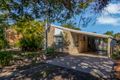 Property photo of 22 John Street Scarness QLD 4655